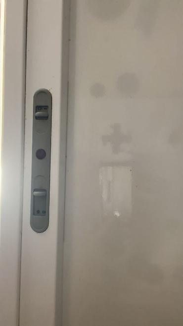 Башка кызматтар: Профессиональная уборка — Cristanval Cleaning 🧹 Генеральная уборка 🧽 — 8