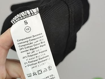 bluzka do: Bluzka damska, rozmiar S — 5