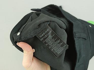 jeans agolde: Esmara, Jeansy damskie, rozmiar M — 5