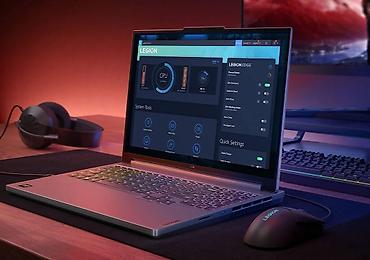acer nitro 5: Ноутбук Lenovo Legion Slim 5 | RTX 4060 Продаю игровой ноутбук — 3