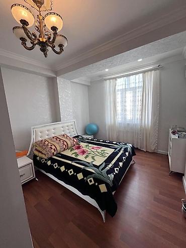 xirdalan aaaf parkda satilan evler: Əhmədli, 2 otaqlı, Yeni tikili, m. Həzi Aslanov, 103 kv. m — 9