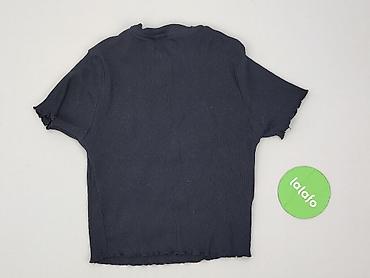 benetton gr: Clockhouse, T-shirt damski, rozmiar L — 3