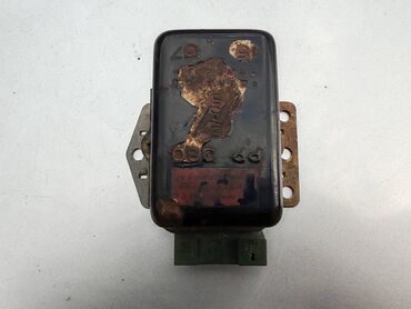 Auto delovi: Regler Lada 2121 Niva br.1. Polovno, ocuvano. Skinuto sa rastavljenog — 7
