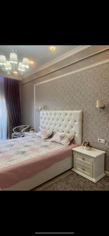 ищу квартиру в оше: 3 комнаты, Собственник, С подселением
