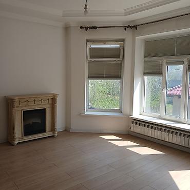 Продажа коттеджей и домов: Шаардын устунку аймагынан 2 кабаттуу үй сатылат.Юж Магистраль — 4