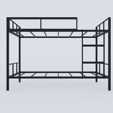 Двухъярусные кровати: Салам Алейкум! Качественная двухъярусная кровать на заказ . И в at lalafo.kg — 10 Двухъярусные кровати: Салам Алейкум! Качественная двухъярусная кровать на заказ . И в — 10