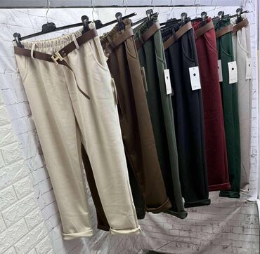 Pantalone: 08. Pantalone: 
2800 din — 6