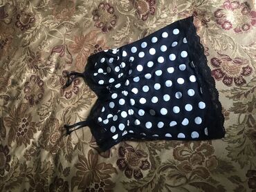 Pencəklər: Pencək, Gizia, Yun, S — 8