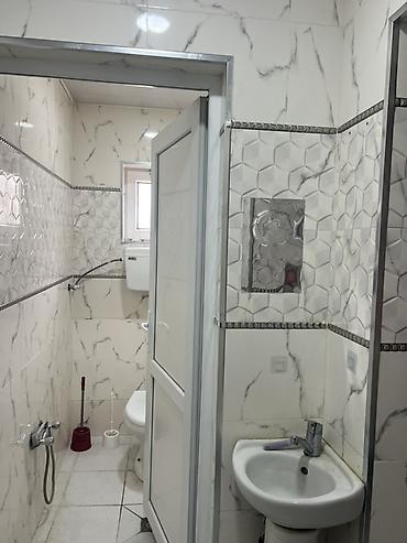 Həyət evləri və villaların satışı: 3 otaqlı, 400 kv. m, Yeni təmirli — 10