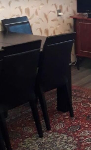 tək stol: Qonaq masası, İşlənmiş, Açılan, Dördbucaq masa, Türkiyə