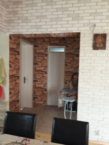 Həyət evləri və villaların satışı: 3 otaqlı, 100 kv. m, Kredit yoxdur, Yeni təmirli — 11