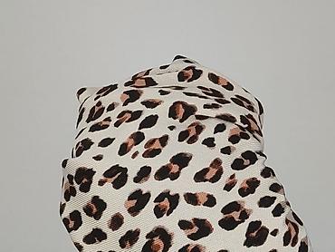 topshop: New Look, Bluzka damska, rozmiar S — 6