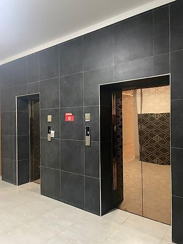 Продажа квартир: 3 комнаты, 83 м² — 3