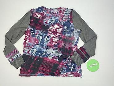 beata: Bonita, Bluzka damska, rozmiar M — 3
