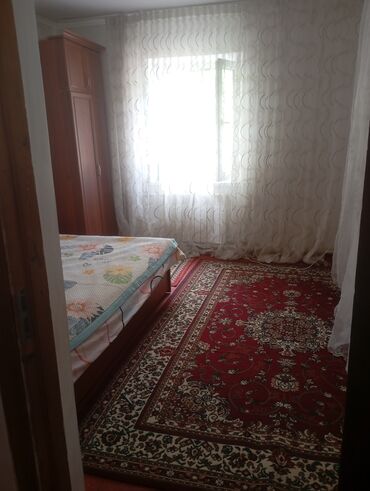 дом в дмитривке: Дом, 300 м², 5 комнат, Собственник, Косметический ремонт