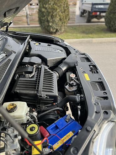 Toyota: Toyota Highlander: 2008 г., 3.3 л, Вариатор, Гибрид, Кроссовер — 27