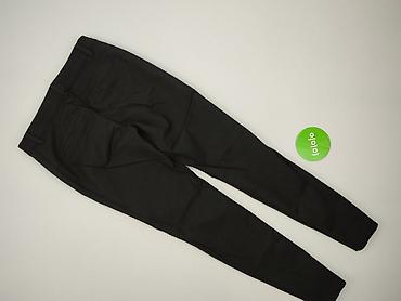 classics77 trousers: ONLY, Spodnie materiałowe damskie, rozmiar S — 3