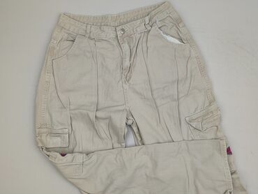 Jeans for men, L (EU 40), Shein, condition - Good