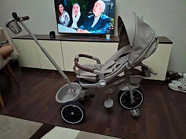 ad gunu sami: Velik 120 azn yeni modeldir bu yay cıxıb2 aydı alınıb,uşaq her iki — 2
