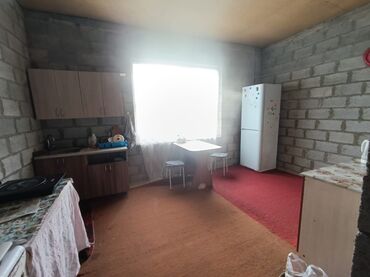 Продажа домов: Дом, 150 м², 6 комнат, Собственник, ПСО (под самоотделку) — 7