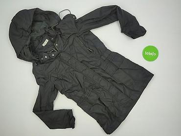 chmielewska: Cherokee, Parka damska, rozmiar M — 2
