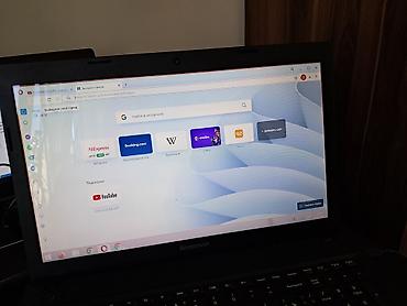 2 el notebook sahibinden: Noutbuk lenovo tam islekdi yaddasi ssdi kartdi siniqi qiriqi yoxdu 3/4 — 2