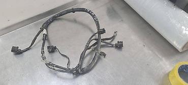 citroen: INSTALACIJA ZA VOLKSWAGEN TIGUAN - 5N0971349H | Instalacija Tiguan — 1