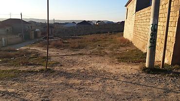 luks home: 4 sot, Tikinti, Makler, Kupça (Çıxarış) — 1