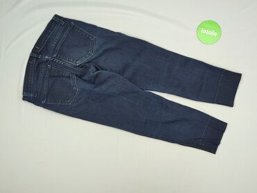 Jeansy: J Brand, Jeansy damskie, S — 4