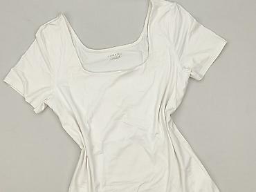 etam bluzka: Camaïeu, Bluzka damska, rozmiar XL — 1