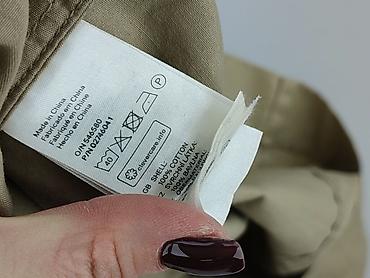 116 122 age: H&M, Sukienka damska, rozmiar 2XS — 5