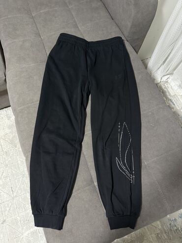 двойка одежда женская: Срочно Продаю Original Lining Спортивные штаны в идеальном состоянии