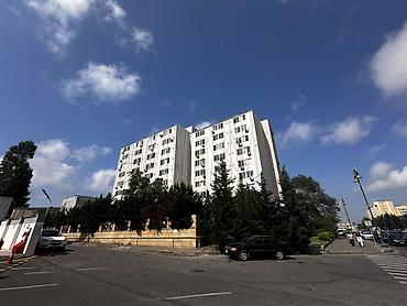 Bakı, 2 otaqlı, Köhnə tikili, 40 kv. m lalafo.az -da Bakı, 2 otaqlı, Köhnə tikili, 40 kv. m