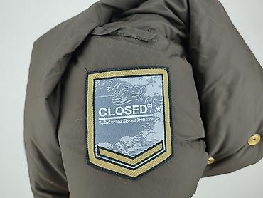 parka mango: Closed, Kamizelka damska, rozmiar M — 4