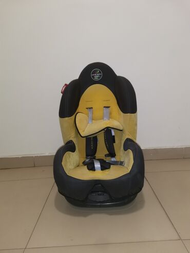 снегоход бишкек: Продаю детское автокресло в отличном состоянии! 🚗👶 🔹 Безопасное и