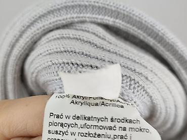 softshell ielm: Ponczo damskie, rozmiar L — 5
