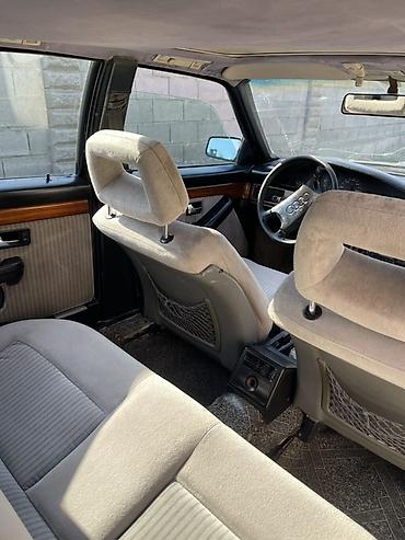 Audi: Audi 100: 1990 г., 2 л, Механика, Бензин, Универсал — 15