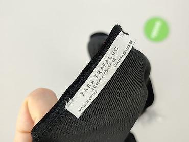 zara 2190: Zara, Sukienka damska, rozmiar S — 5
