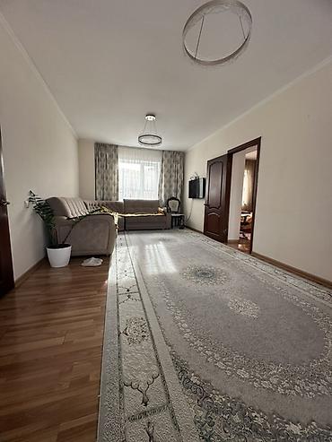 Продажа домов: Дом, 130 м², 4 комнаты, Собственник, Косметический ремонт — 4