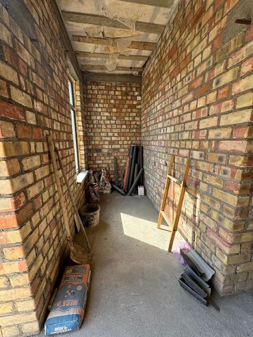 Продажа домов: Дом, 260 м², 6 комнат, Риэлтор, ПСО (под самоотделку) — 7