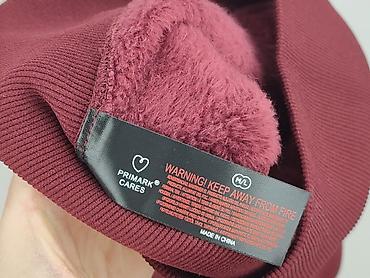 dresy bez sciagacza: Primark, Legginsy Eleganckie damskie, rozmiar M — 4