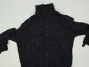 zara mcqueen: PULL&BEAR, Koszula damska, rozmiar XS — 1