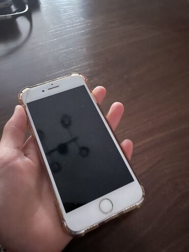вайфай роутер о: IPhone SE, 32 ГБ, Алтын, Каптама, 100 %