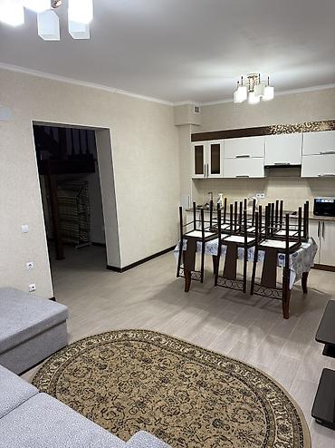 Продажа коттеджей и домов: 4 комнаты, 120 м², 3 соток, Чок-Тал, Собственник — 33