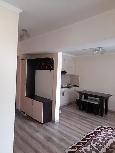 Иссык-Куль 2026: Квартира, ЛАЗУРНЫЙ ЦО Лазурный берег, Чок-Тал, Детская площадка, Парковка, стоянка, Охраняемая территория — 9