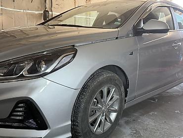 вызывные кнопки: Кузовной ремонттун бардык турун жасайбыз!! Покраска авто!!! жестянка — 10