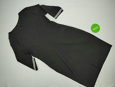 endo 2: Sukienka damska, rozmiar 2XL — 3