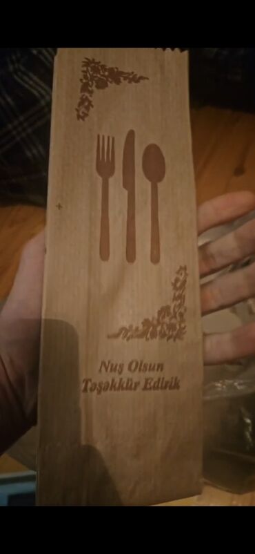 Dönər aparatları: Döner aparati Remta+biçaq 4 gözlü Matorlu.0 faza 4 ay işlənib.cemi — 14