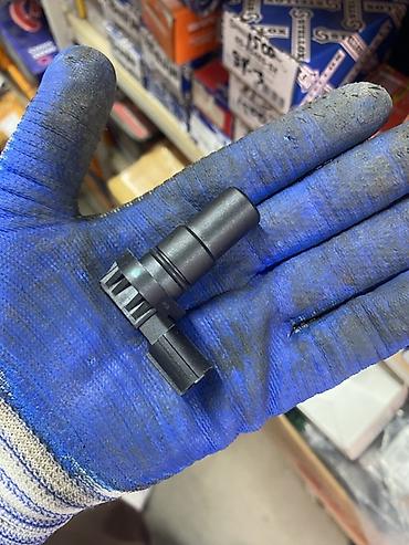 Датчик скорости Subaru - Назначение: датчик скорости автомобиля at lalafo.kg Датчик скорости Subaru - Назначение: датчик скорости автомобиля