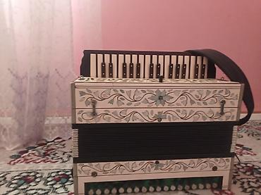 tula qarmon: Qarmon, İşlənmiş, Ünvandan götürmə — 1